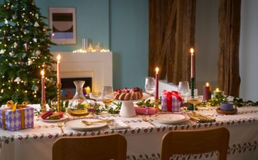 la-redoute-interieurs-noel-2025-3