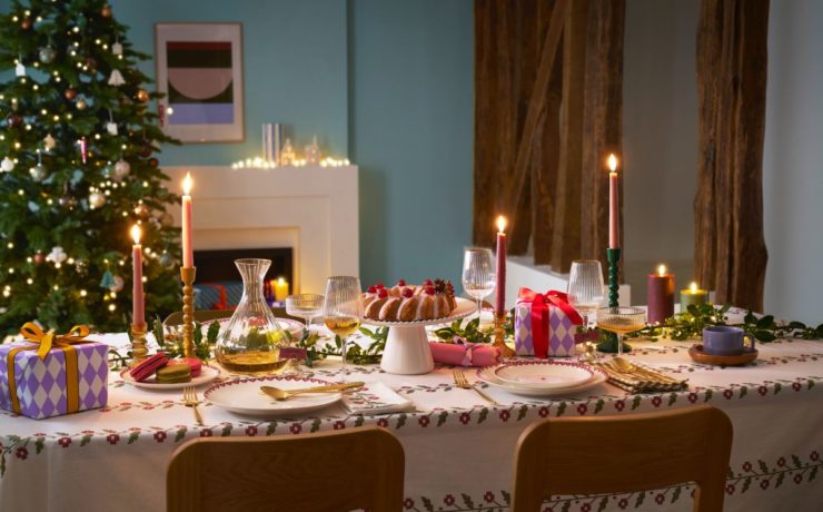 la-redoute-interieurs-noel-2025-3