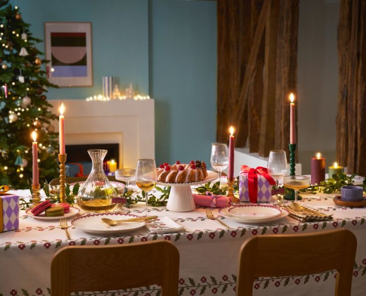 la-redoute-interieurs-noel-2025-3