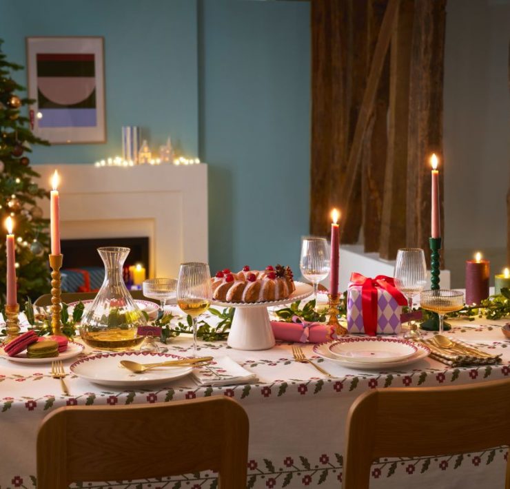 la-redoute-interieurs-noel-2025-3