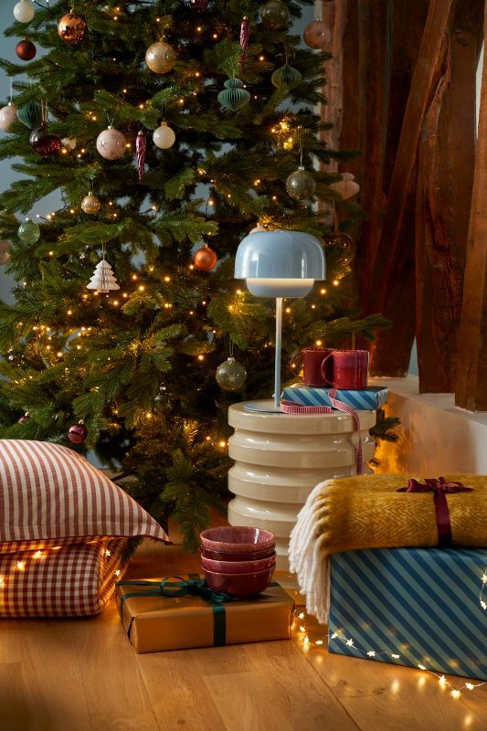 la-redoute-interieurs-noel-2025-cadeaux