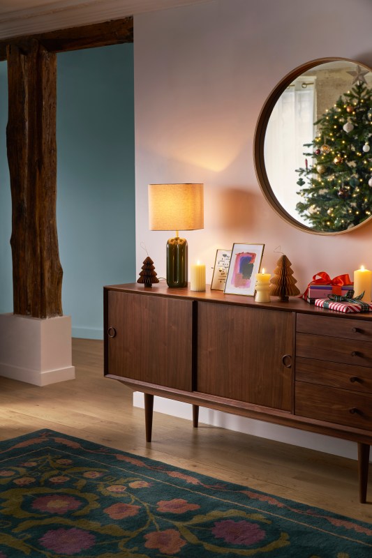 la-redoute-interieurs-noel-2025-deco