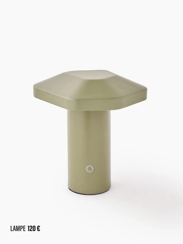 lampe-camondo-monoprix