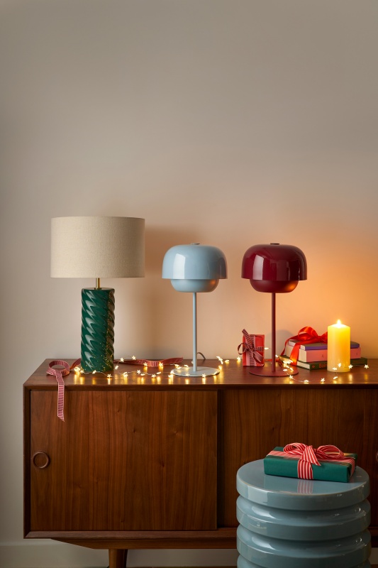 lampe-la-redoute-noel