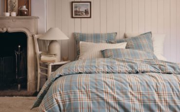 linge-lit-anglais