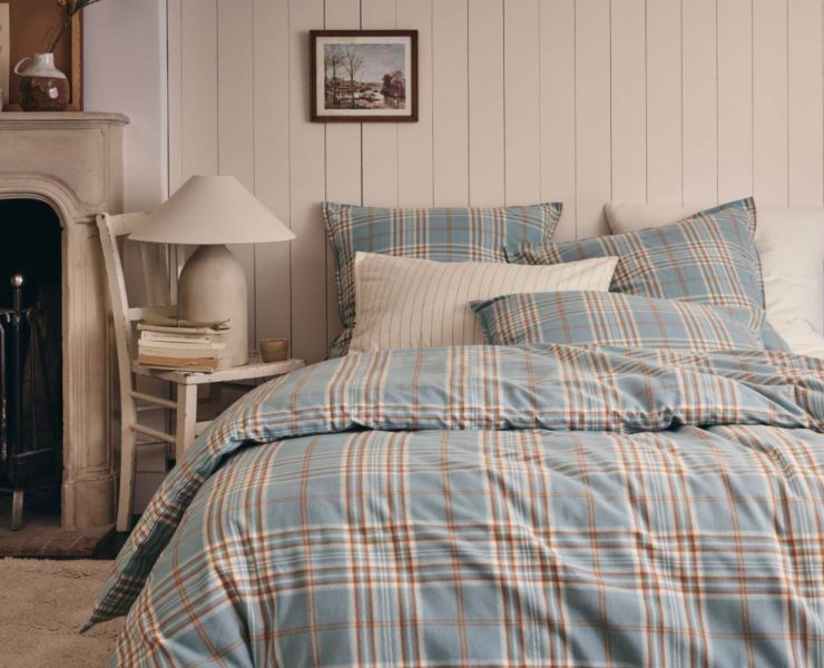 linge-lit-anglais