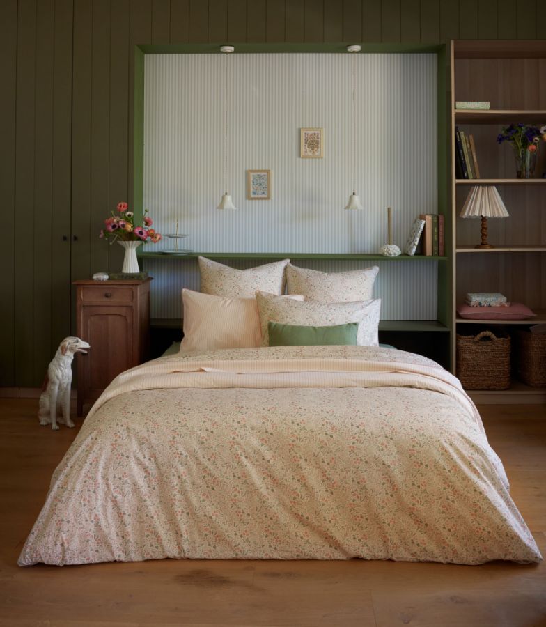 linge-lit-essix-british