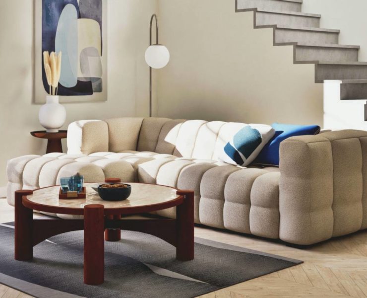 maisons-monde-promo-septembre-2025