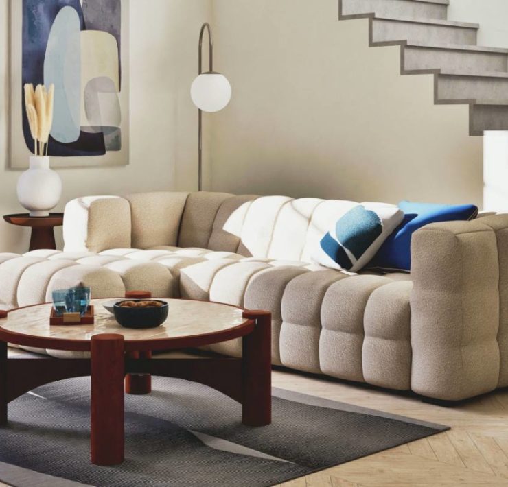 maisons-monde-promo-septembre-2025