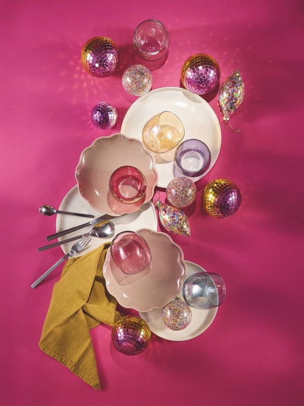 noel-2025-rose-maisons-monde