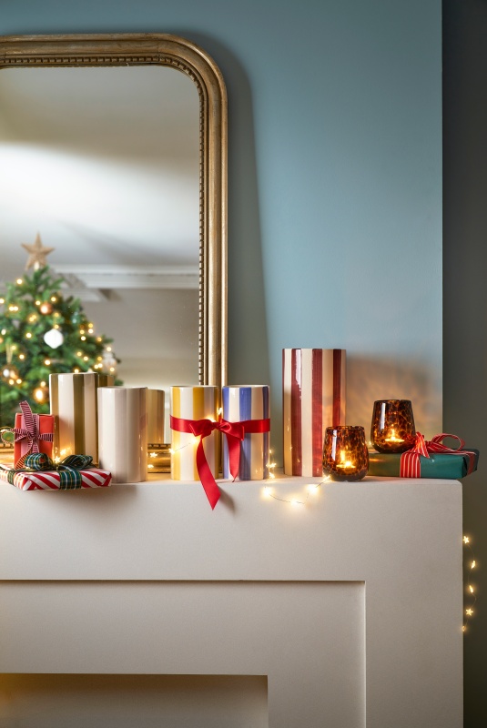 noel-la-redoute-interieurs25