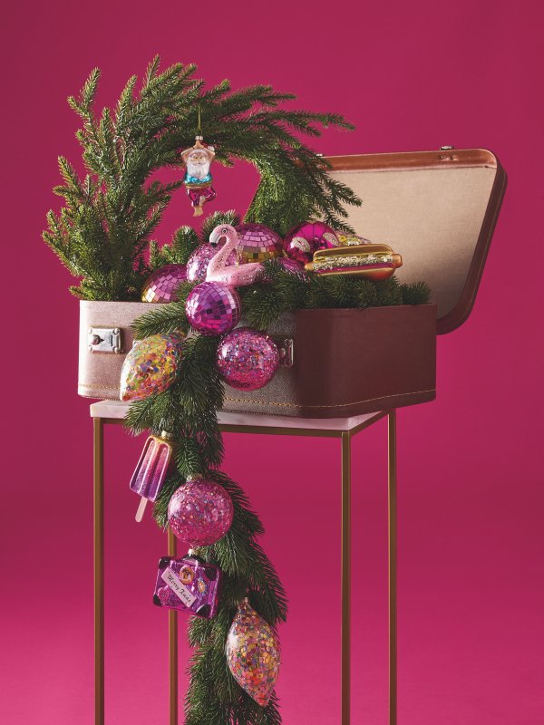 noel-rose-maisons-monde-2025-palm-beach
