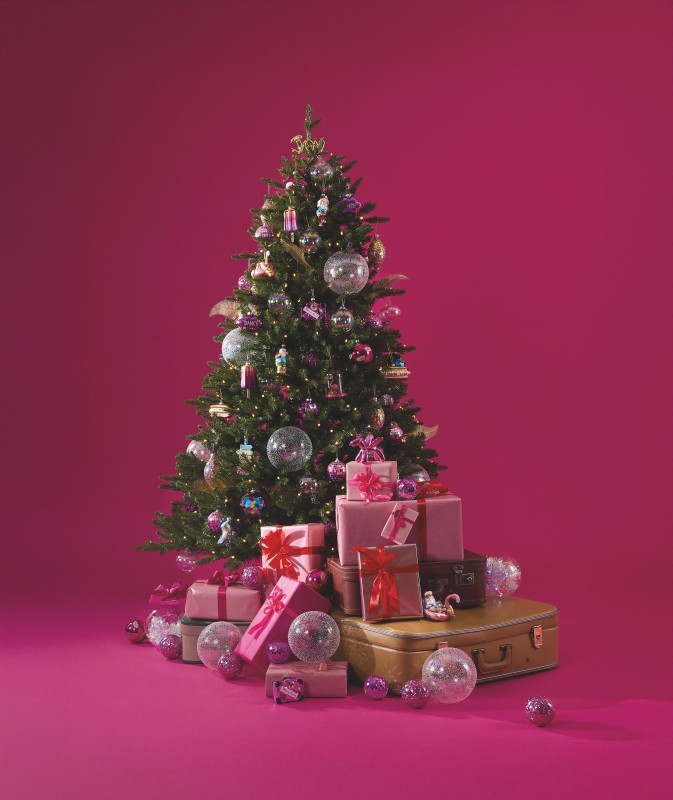 noel-rose-maisons-monde-2025