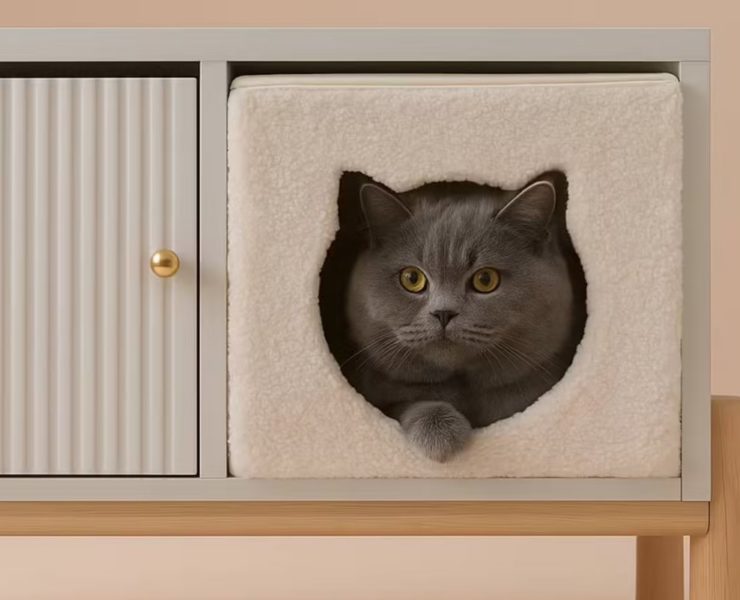 panier-chat-case-meuble