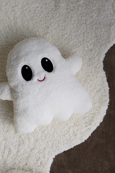 peluche-fantome