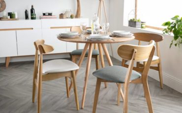 petite-table-ronde-90cm