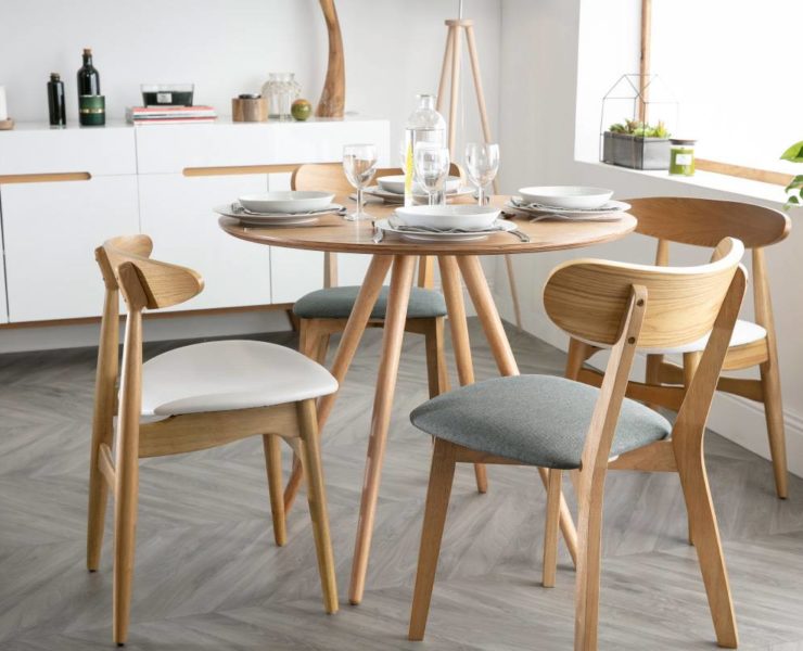 petite-table-ronde-90cm