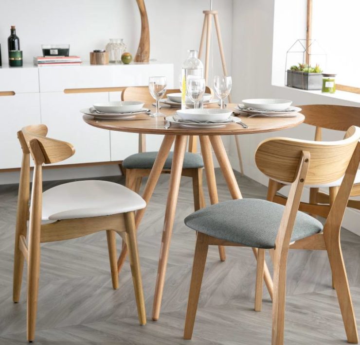 petite-table-ronde-90cm
