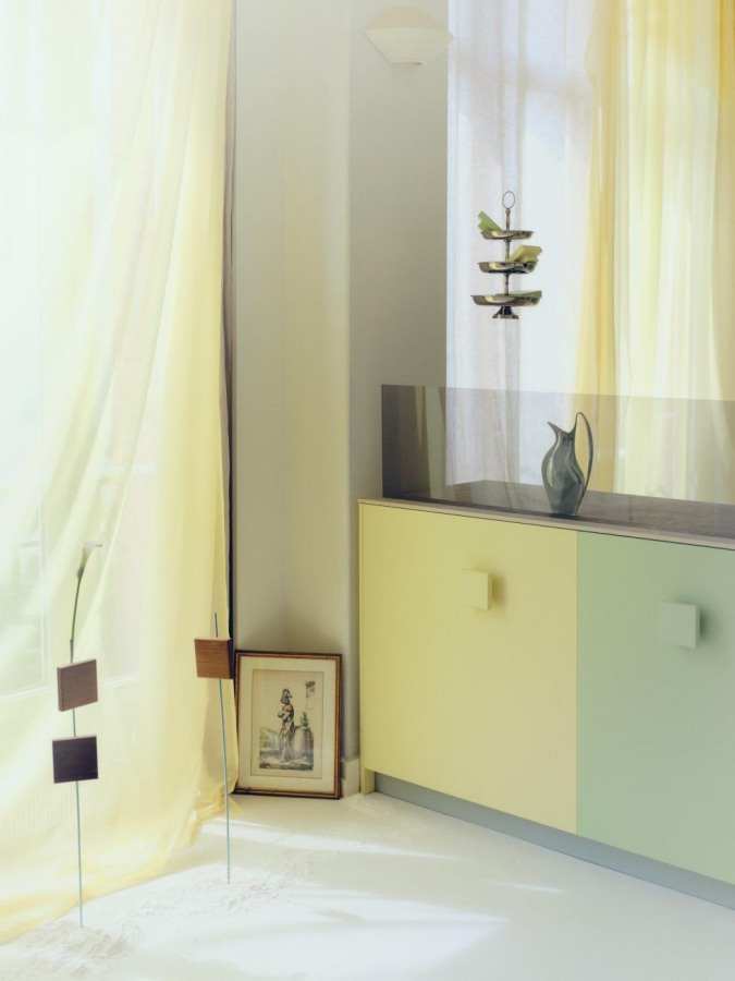 plum-living-pauline-borgia6