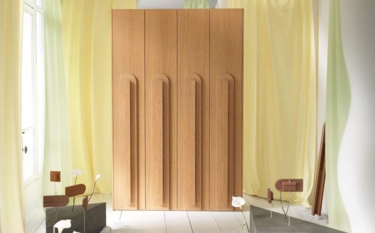 plum-living-poignees-pauline-borgia