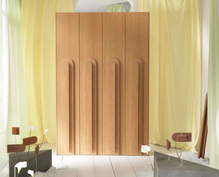 plum-living-poignees-pauline-borgia