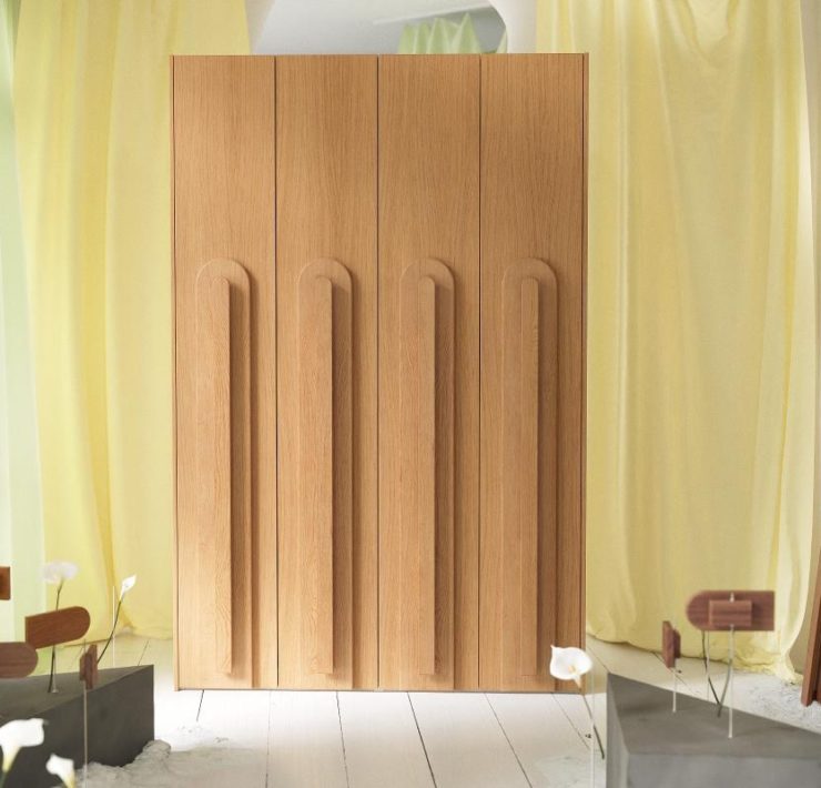 plum-living-poignees-pauline-borgia