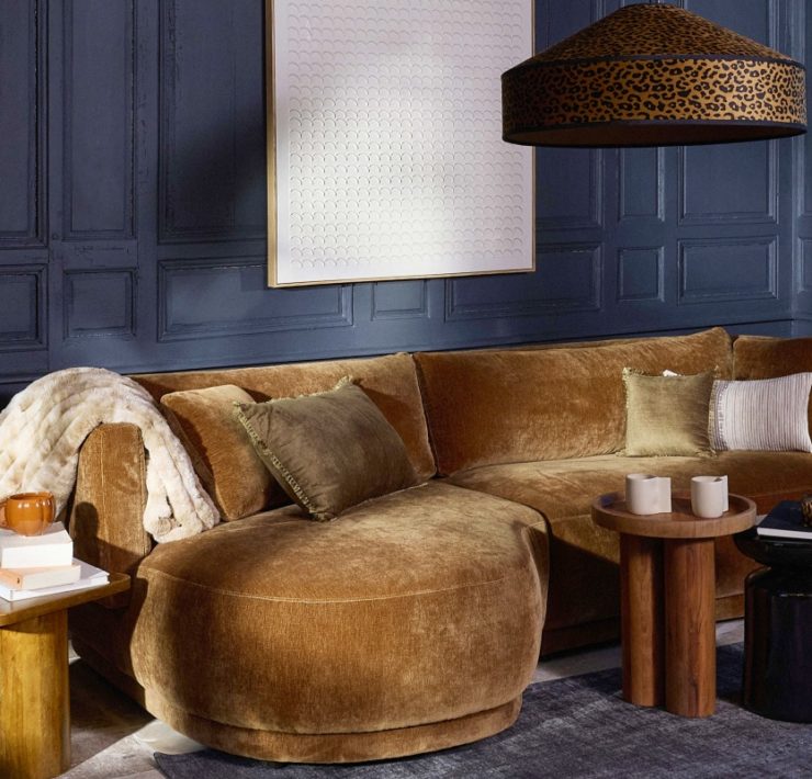 port-attache-maisons-monde