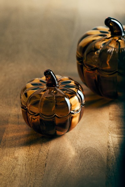 pot-deco-citrouille
