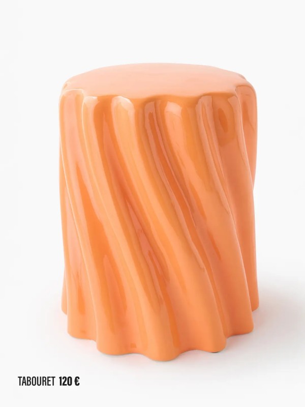 tabouret-camondo-monoprix