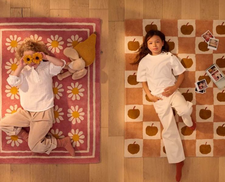 tapis-cyrillus-enfant