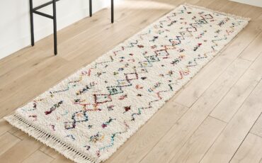 tapis-long-couloir-laredoute