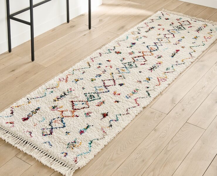 tapis-long-couloir-laredoute