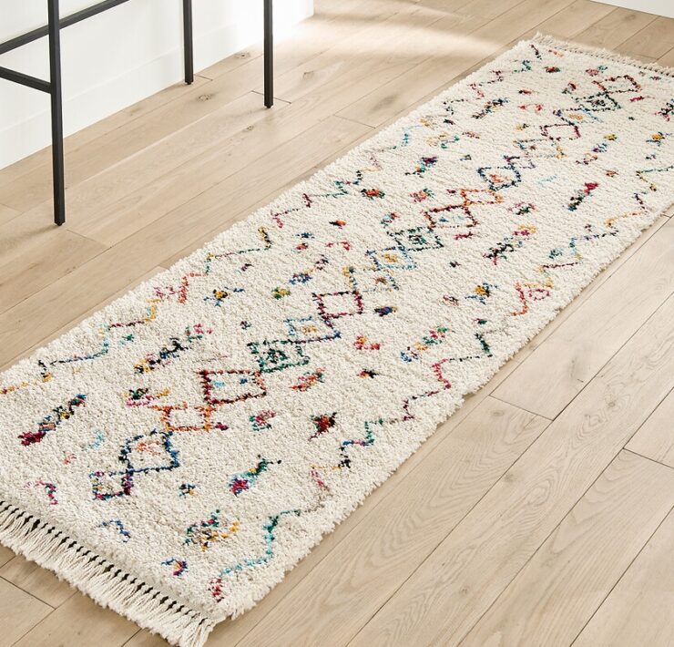 tapis-long-couloir-laredoute