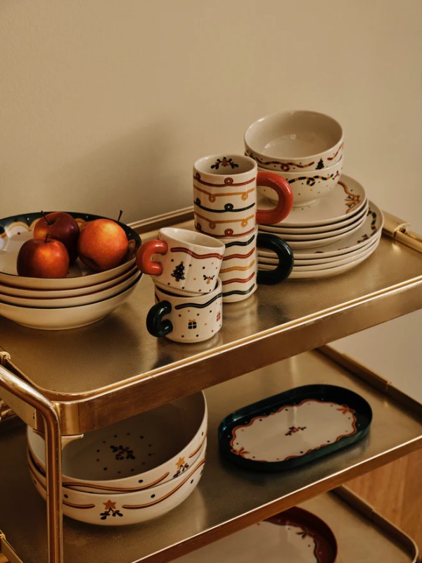 tasses-noel-westwing