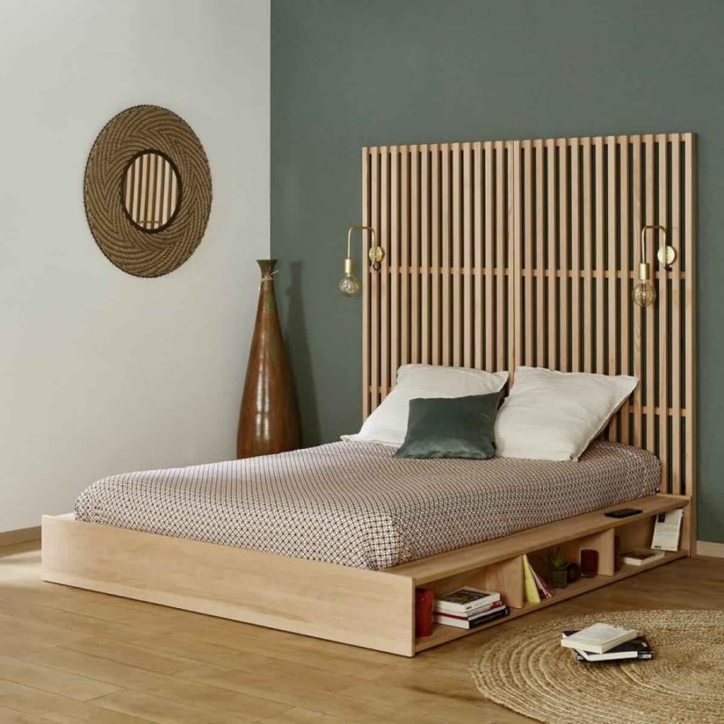 Sitemapcdatahttpsgetcellcare1comtete De Lit Tasseaux Horizontauxnull