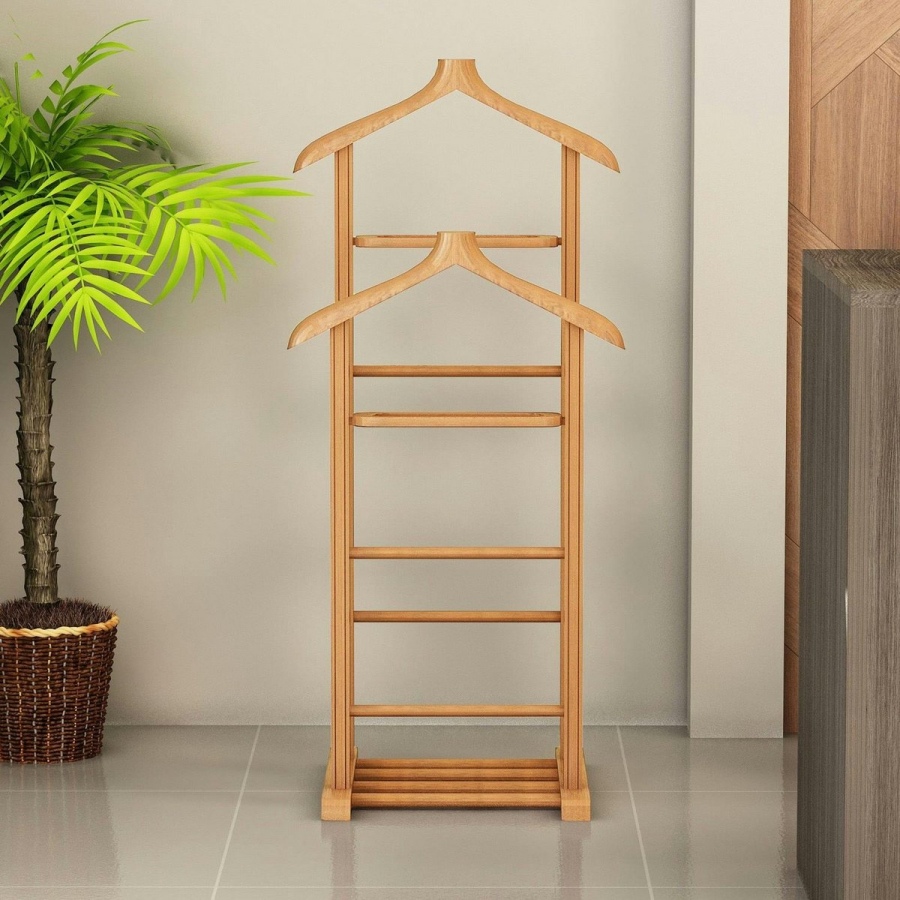 valet-chambre-bois-double