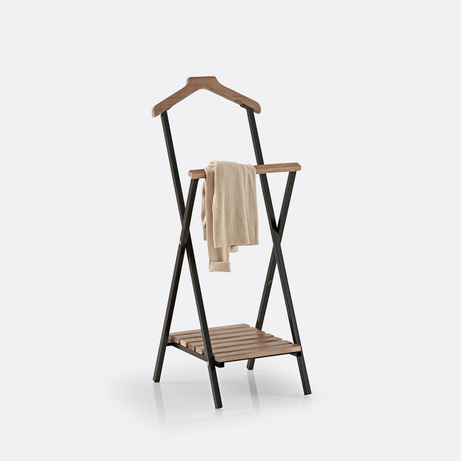 valet-chambre-bois