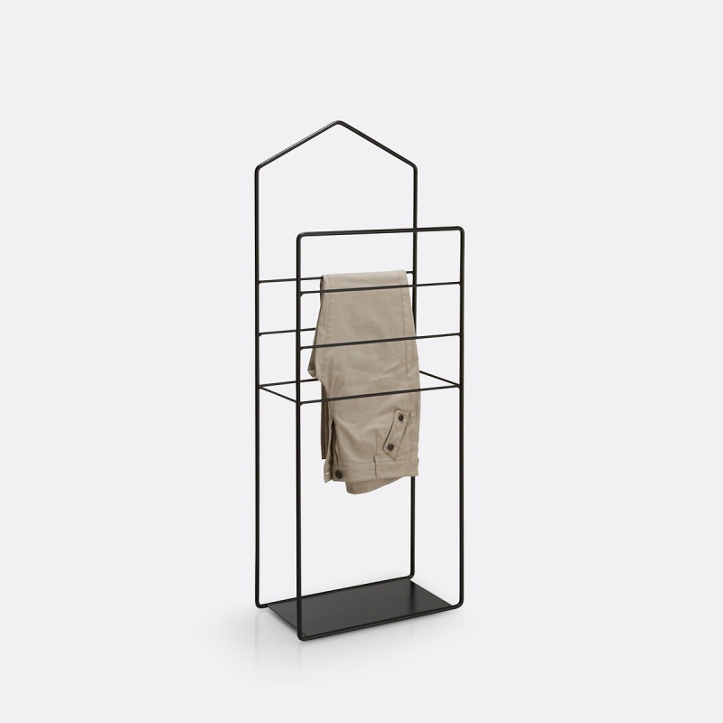 valet-chambre-metal