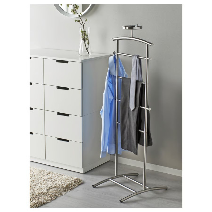 valet-ikea