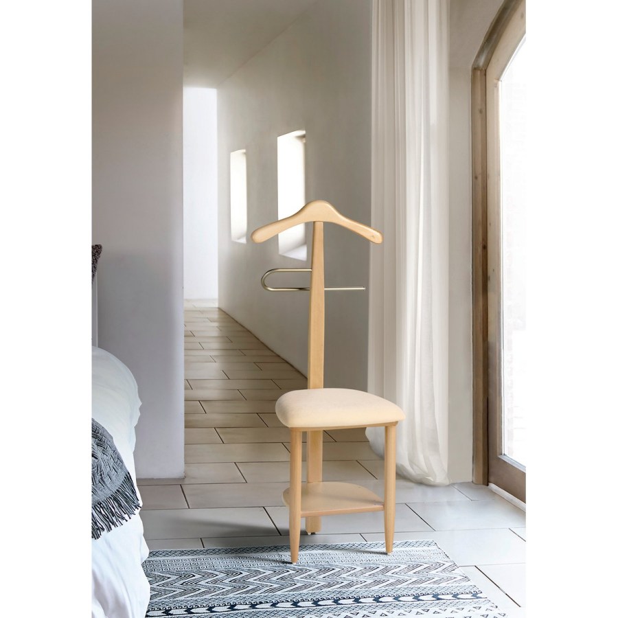 valet-nuit-chaise