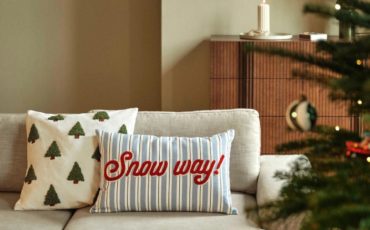 westwing-noel-2025-collection