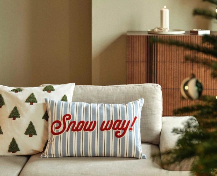 westwing-noel-2025-collection