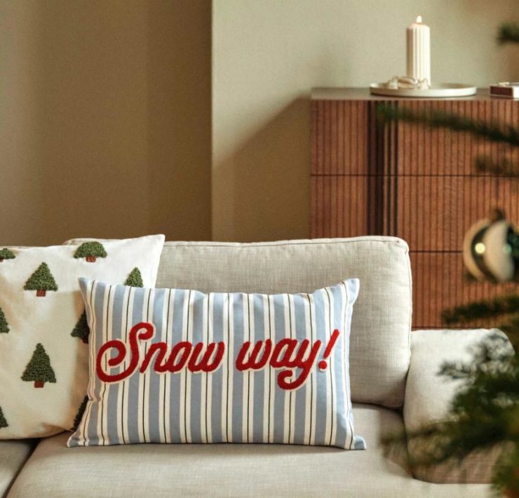 westwing-noel-2025-collection