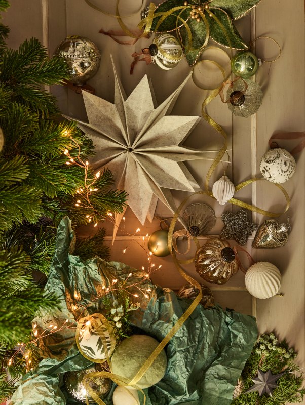 alinea-noel-2025-2