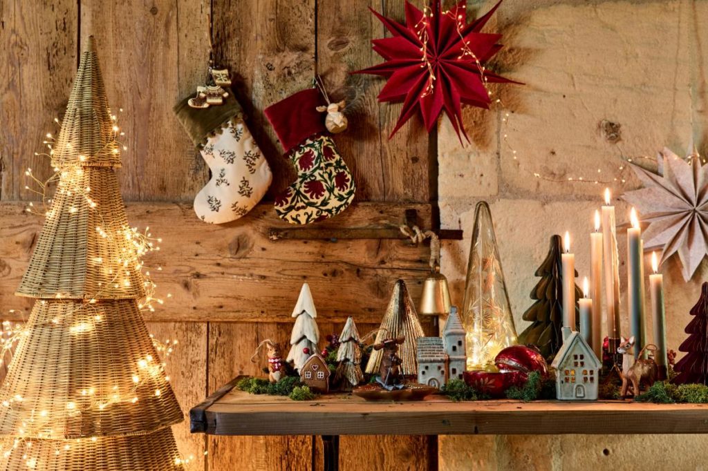 alinea-noel-2025-3