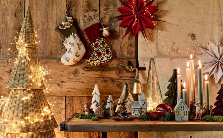 alinea-noel-2025-3