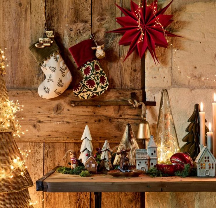 alinea-noel-2025-3