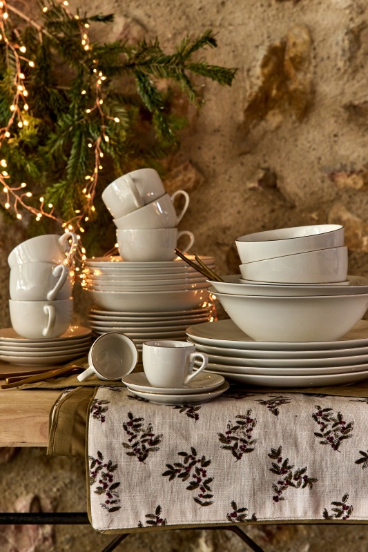 alinea-noel-2025-vaisselle