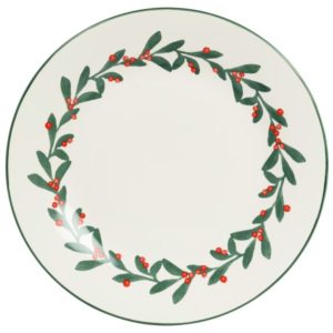 assiette-noel-maisons-monde