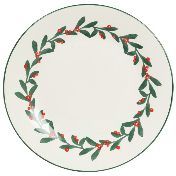 assiette-noel-maisons-monde